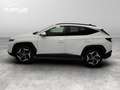 Hyundai TUCSON 1.6 hev Exellence 4wd auto Argent - thumbnail 3