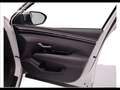 Hyundai TUCSON 1.6 hev Exellence 4wd auto Argent - thumbnail 23