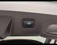 Hyundai TUCSON 1.6 hev Exellence 4wd auto Argent - thumbnail 28