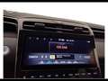 Hyundai TUCSON 1.6 hev Exellence 4wd auto Argent - thumbnail 13