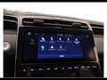 Hyundai TUCSON 1.6 hev Exellence 4wd auto Argent - thumbnail 12