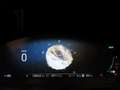 Ford Kuga 2.5 Plug-in Hybrid Titanium X LED+AHK Azul - thumbnail 49