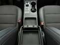 Ford Kuga 2.5 Plug-in Hybrid Titanium X LED+AHK Blauw - thumbnail 40