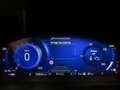 Ford Kuga 2.5 Plug-in Hybrid Titanium X LED+AHK Blauw - thumbnail 42