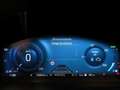 Ford Kuga 2.5 Plug-in Hybrid Titanium X LED+AHK Azul - thumbnail 44
