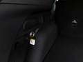Ford Kuga 2.5 Plug-in Hybrid Titanium X LED+AHK Blauw - thumbnail 16