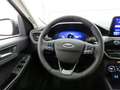 Ford Kuga 2.5 Plug-in Hybrid Titanium X LED+AHK Blauw - thumbnail 24