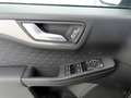 Ford Kuga 2.5 Plug-in Hybrid Titanium X LED+AHK Azul - thumbnail 25
