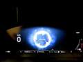 Ford Kuga 2.5 Plug-in Hybrid Titanium X LED+AHK Azul - thumbnail 47