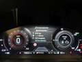 Ford Kuga 2.5 Plug-in Hybrid Titanium X LED+AHK Azul - thumbnail 46