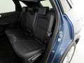 Ford Kuga 2.5 Plug-in Hybrid Titanium X LED+AHK Azul - thumbnail 11