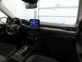 Ford Kuga 2.5 Plug-in Hybrid Titanium X LED+AHK Blauw - thumbnail 22