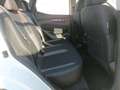 Nissan Qashqai DIG-T 103 kW (140 CV) E6D ACENTA Blanco - thumbnail 7