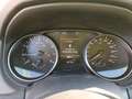 Nissan Qashqai DIG-T 103 kW (140 CV) E6D ACENTA Blanco - thumbnail 4