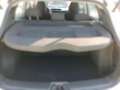 Nissan Qashqai DIG-T 103 kW (140 CV) E6D ACENTA Blanco - thumbnail 8