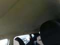 Nissan Qashqai DIG-T 103 kW (140 CV) E6D ACENTA Blanco - thumbnail 10