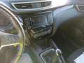 Nissan Qashqai DIG-T 103 kW (140 CV) E6D ACENTA Blanco - thumbnail 11