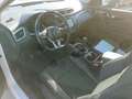 Nissan Qashqai DIG-T 103 kW (140 CV) E6D ACENTA Blanco - thumbnail 3