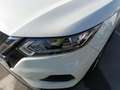 Nissan Qashqai DIG-T 103 kW (140 CV) E6D ACENTA Blanco - thumbnail 12