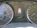 Nissan Qashqai DIG-T 103 kW (140 CV) E6D ACENTA Blanco - thumbnail 5