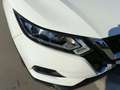 Nissan Qashqai DIG-T 103 kW (140 CV) E6D ACENTA Blanco - thumbnail 13