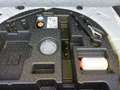 Nissan Qashqai DIG-T 103 kW (140 CV) E6D ACENTA Blanco - thumbnail 9