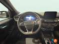 Ford Kuga 2.0 EcoBlue ST-Line FWD 120 Aut. Gris - thumbnail 9