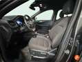 Ford Kuga 2.0 EcoBlue ST-Line FWD 120 Aut. Gris - thumbnail 8