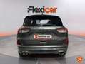 Ford Kuga 2.0 EcoBlue ST-Line FWD 120 Aut. Gris - thumbnail 4