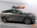 Ford Kuga 2.0 EcoBlue ST-Line FWD 120 Aut. Gris - thumbnail 3