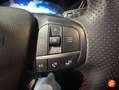 Ford Kuga 2.0 EcoBlue ST-Line FWD 120 Aut. Gris - thumbnail 18