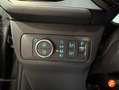 Ford Kuga 2.0 EcoBlue ST-Line FWD 120 Aut. Gris - thumbnail 16