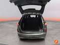 Ford Kuga 2.0 EcoBlue ST-Line FWD 120 Aut. Gris - thumbnail 19