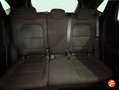 Ford Kuga 2.0 EcoBlue ST-Line FWD 120 Aut. Gris - thumbnail 14