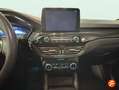 Ford Kuga 2.0 EcoBlue ST-Line FWD 120 Aut. Gris - thumbnail 11