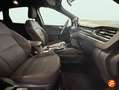 Ford Kuga 2.0 EcoBlue ST-Line FWD 120 Aut. Gris - thumbnail 13