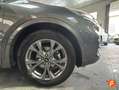 Ford Kuga 2.0 EcoBlue ST-Line FWD 120 Aut. Gris - thumbnail 7