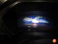 Ford Kuga 2.0 EcoBlue ST-Line FWD 120 Aut. Gris - thumbnail 10