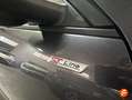 Ford Kuga 2.0 EcoBlue ST-Line FWD 120 Aut. Gris - thumbnail 15