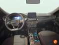 Ford Kuga 2.0 EcoBlue ST-Line FWD 120 Aut. Gris - thumbnail 12