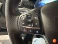 Ford Kuga 2.0 EcoBlue ST-Line FWD 120 Aut. Gris - thumbnail 17
