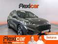 Ford Kuga 2.0 EcoBlue ST-Line FWD 120 Aut. Gris - thumbnail 1