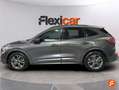 Ford Kuga 2.0 EcoBlue ST-Line FWD 120 Aut. Gris - thumbnail 5