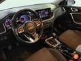 Kia Ceed / cee'd 1.0 T-GDI Drive Gris - thumbnail 11