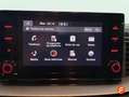 Kia Ceed / cee'd 1.0 T-GDI Drive Gris - thumbnail 20