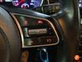 Kia Ceed / cee'd 1.0 T-GDI Drive Gris - thumbnail 16