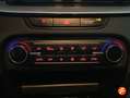 Kia Ceed / cee'd 1.0 T-GDI Drive Gris - thumbnail 25