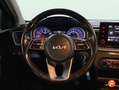Kia Ceed / cee'd 1.0 T-GDI Drive Gris - thumbnail 14