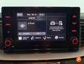 Kia Ceed / cee'd 1.0 T-GDI Drive Gris - thumbnail 22