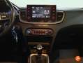 Kia Ceed / cee'd 1.0 T-GDI Drive Gris - thumbnail 24